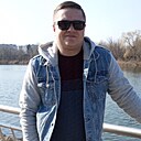 Виталий, 35 лет
