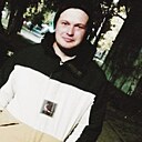 Дмитрий, 31 год