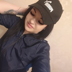 Фотография девушки Марина, 35 лет из г. Ростов-на-Дону