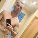 Виктор, 36 лет