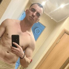 Фотография мужчины Виктор, 36 лет из г. Петропавловск-Камчатский