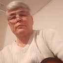 Влад, 64 года