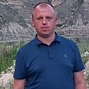 Константин, 42 года