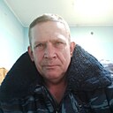 Сергей, 53 года