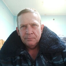 Фотография мужчины Сергей, 53 года из г. Ребриха