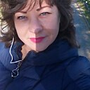 Настасья, 37 лет