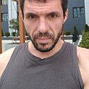 Георгий, 38 лет