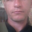 Роман, 44 года