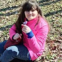 Лина, 34 года