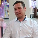 Руслан, 44 года