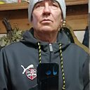 Алексей, 59 лет