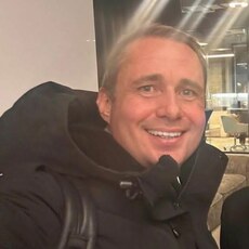 Фотография мужчины Дмитрий, 53 года из г. Оренбург