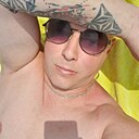 Антон, 49 лет