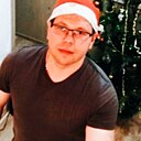 Важно, 37 лет