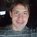 Сергей, 37 лет