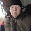 Виталий, 33 года