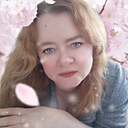 Марина, 39 лет