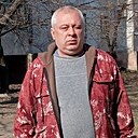 Юрий, 58 лет