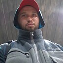 Alex, 31 год
