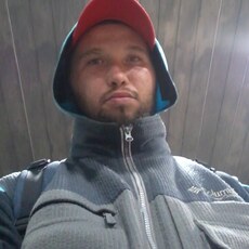 Фотография мужчины Alex, 31 год из г. Лубны