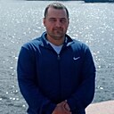 Дмитрий, 40 лет