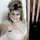 Восхитительна-я, 52 года