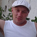 Денис, 42 года