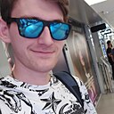 Павло, 29 лет