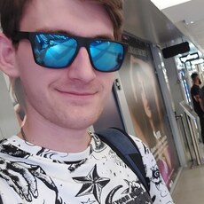 Фотография мужчины Павло, 29 лет из г. Острава