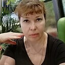 Жанна, 52 года