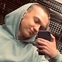 Alexey, 23 года