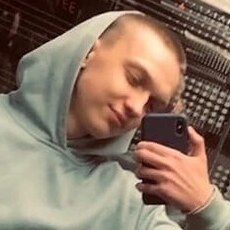 Фотография мужчины Alexey, 23 года из г. Вязники