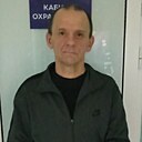 Иван, 51 год