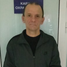 Фотография мужчины Иван, 51 год из г. Михайловск (Ставропольский край)