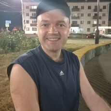 Фотография мужчины Иван, 35 лет из г. Тамбов