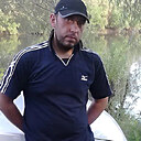 Джокер, 37 лет