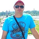 Евгений, 47 лет