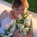 Катерина, 37 лет
