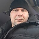 Сергей, 47 лет