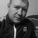 Евгений, 39 лет