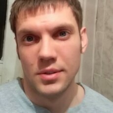 Фотография мужчины Сергей, 30 лет из г. Ялта