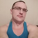 Конфуций, 46 лет
