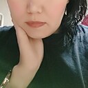 Елена, 34 года