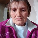 Марина, 55 лет