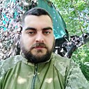 Владислав, 33 года