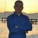 Александр, 40 лет