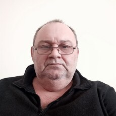 Фотография мужчины Георгий, 62 года из г. Рыбинск