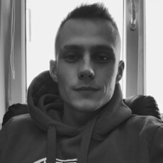 Фотография мужчины Сергей, 31 год из г. Борисов