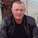 Виталий, 50 лет