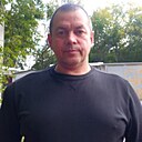 Олег, 54 года